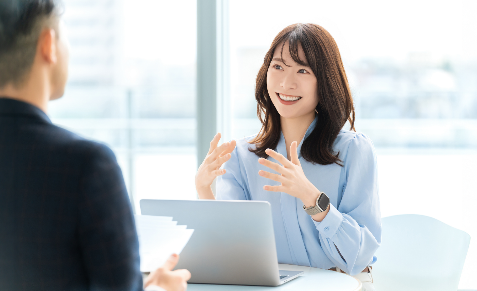 TOPPING LABO株式会社