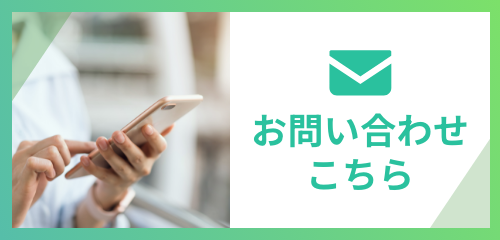 TOPPING LABO株式会社