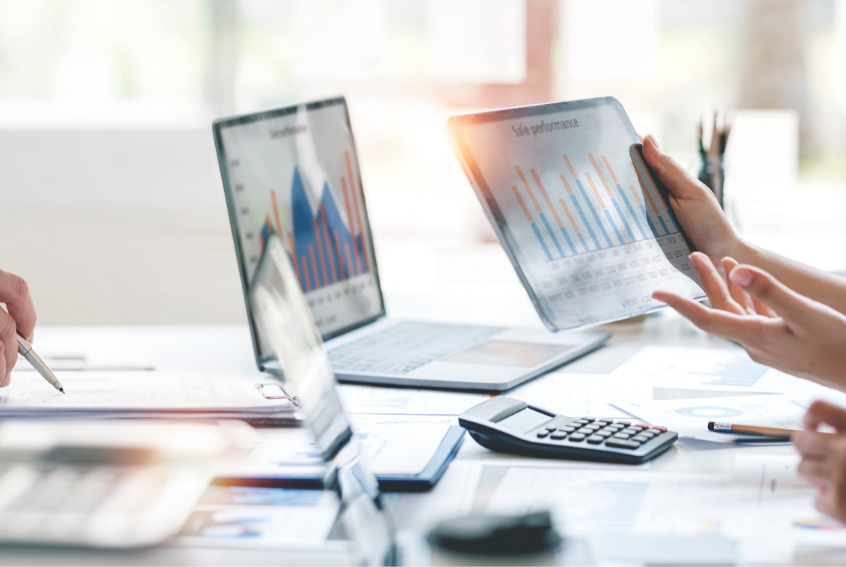 TOPPING LABO株式会社