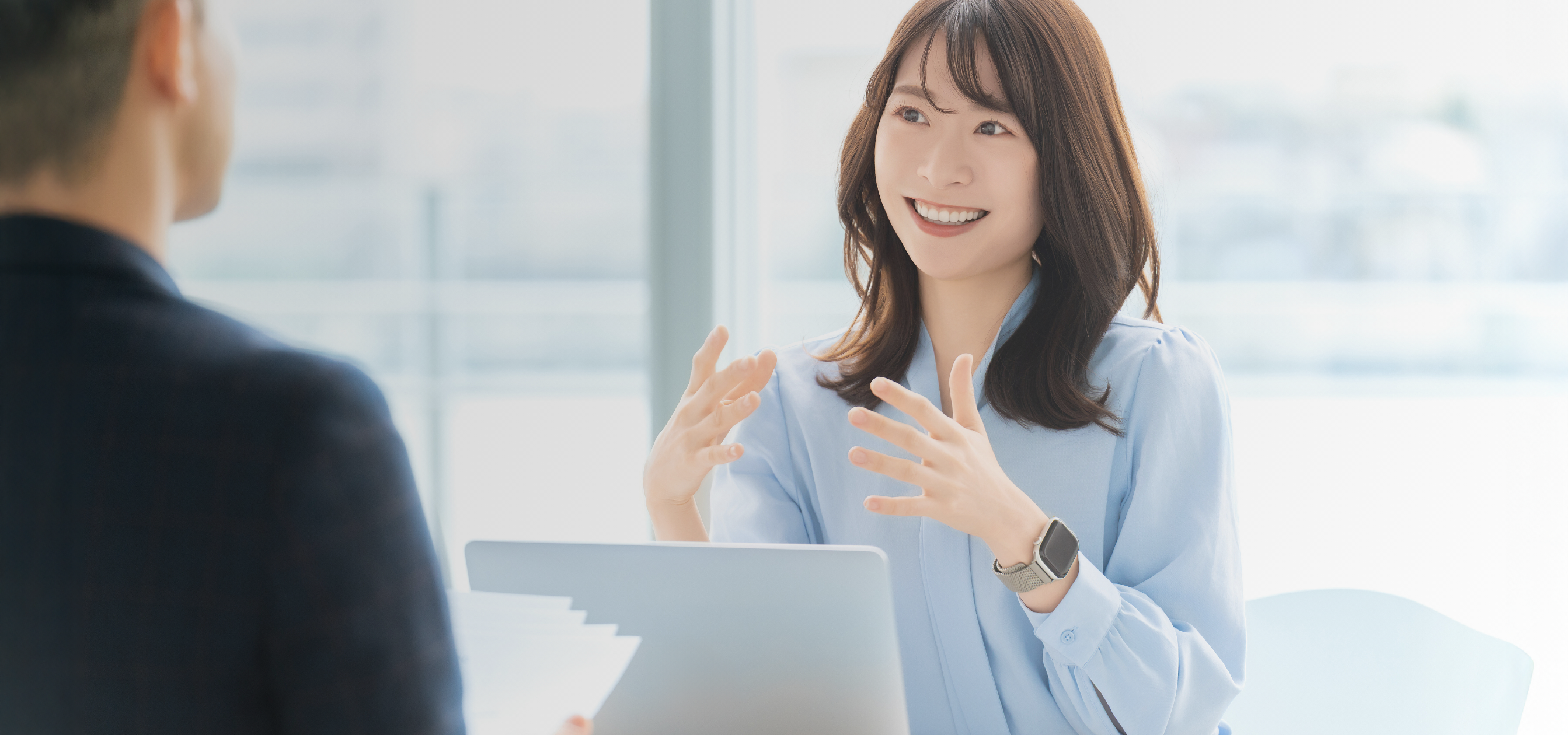 TOPPING LABO株式会社