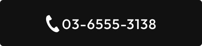 TOPPING LABO株式会社
