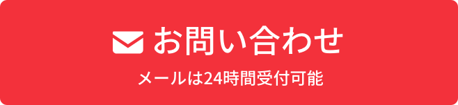 TOPPING LABO株式会社