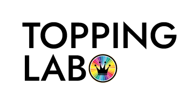 TOPPING LABO株式会社