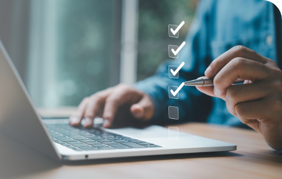 DX化・AI研修｜TOPPING LABO株式会社