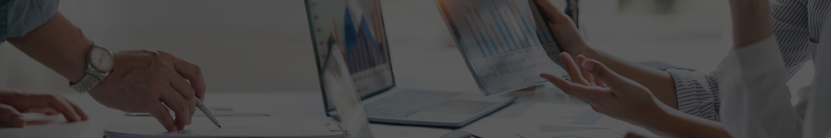 お問い合わせ｜TOPPING LABO株式会社