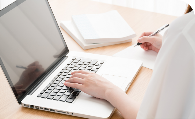 研修一覧｜TOPPING LABO株式会社