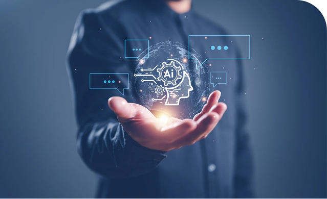 研修一覧｜TOPPING LABO株式会社