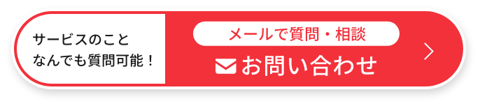 TOPPING LABO株式会社