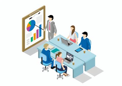 TOPPING LABO株式会社