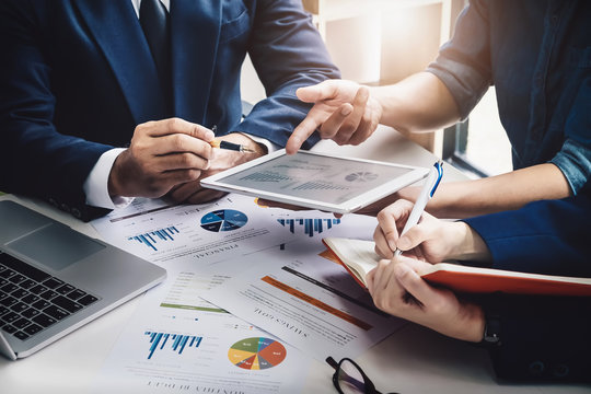TOPPING LABOが解説｜AI学習は何から始めるべきか？企業成長につながる実践研修とは｜TOPPING LABO株式会社
