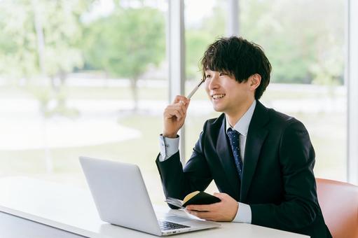 TOPPING LABOが解説｜AI学習は何から始めるべきか？企業成長につながる実践研修とは