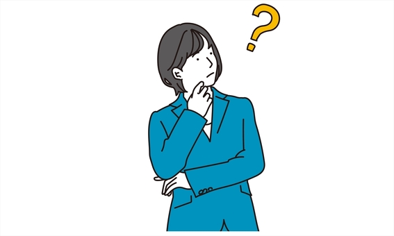 TOPPING LABOが解説｜AI学習は何から始めるべきか？企業成長につながる実践研修とは